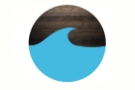 Logo OOLOO Swimming